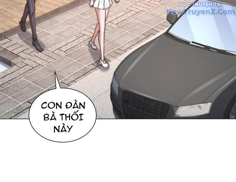 Trở Thành Vô Địch Bằng Hệ Thống Giảm Giá Trị [Chap 1-38]