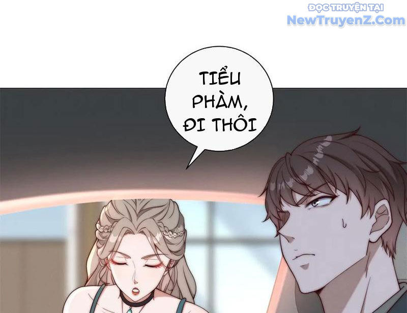 Trở Thành Vô Địch Bằng Hệ Thống Giảm Giá Trị [Chap 1-38]