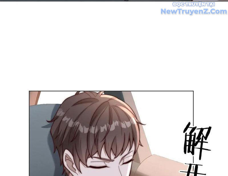 Trở Thành Vô Địch Bằng Hệ Thống Giảm Giá Trị [Chap 1-38]