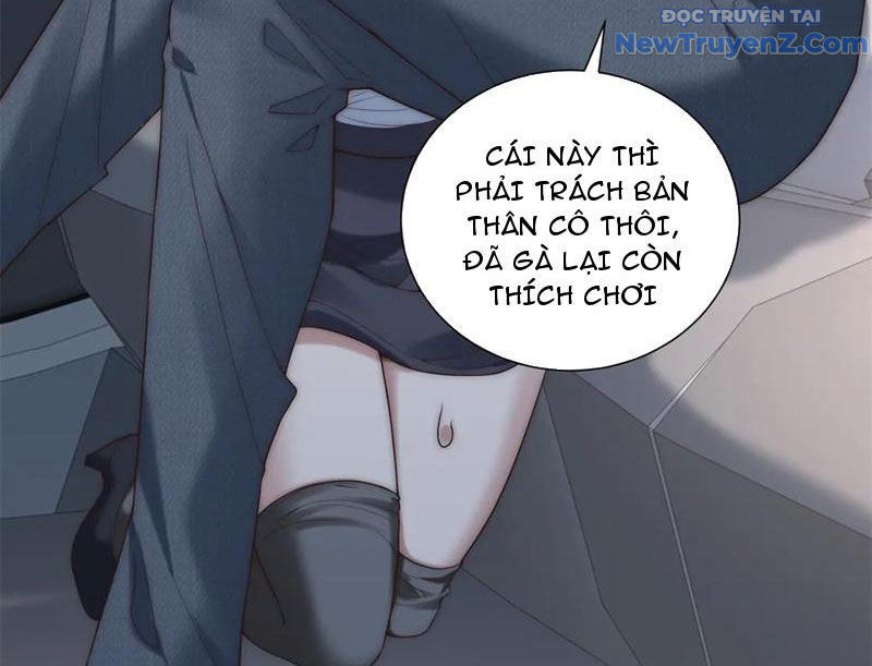Trở Thành Vô Địch Bằng Hệ Thống Giảm Giá Trị [Chap 1-38]