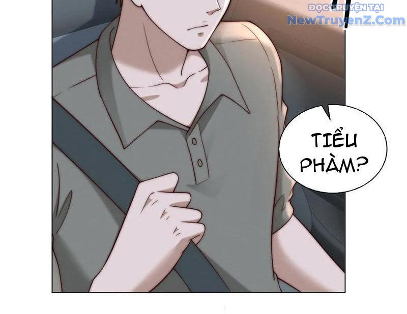 Trở Thành Vô Địch Bằng Hệ Thống Giảm Giá Trị [Chap 1-38]