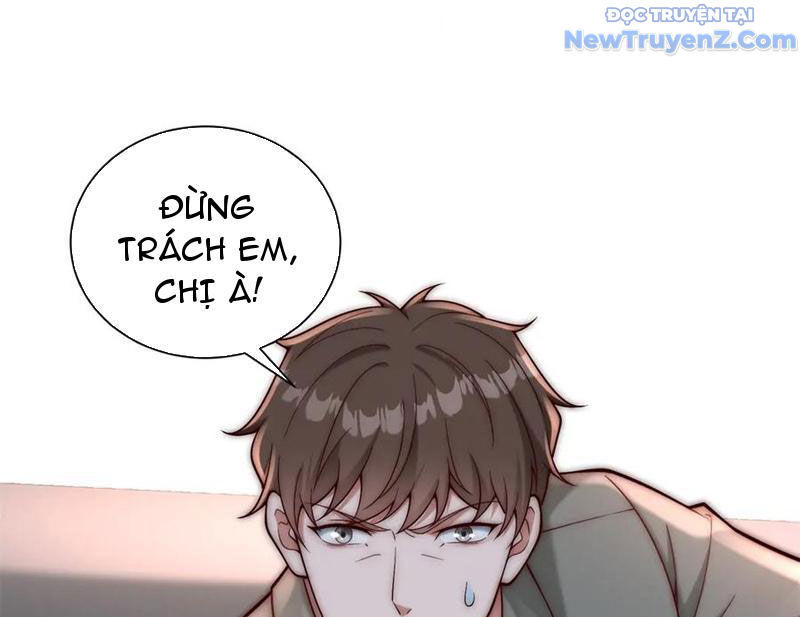 Trở Thành Vô Địch Bằng Hệ Thống Giảm Giá Trị [Chap 1-38]
