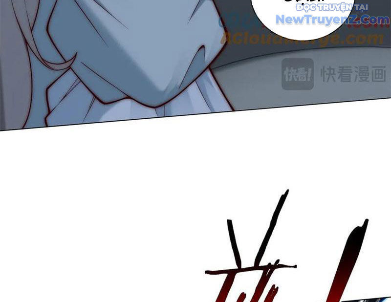 Trở Thành Vô Địch Bằng Hệ Thống Giảm Giá Trị [Chap 1-38]