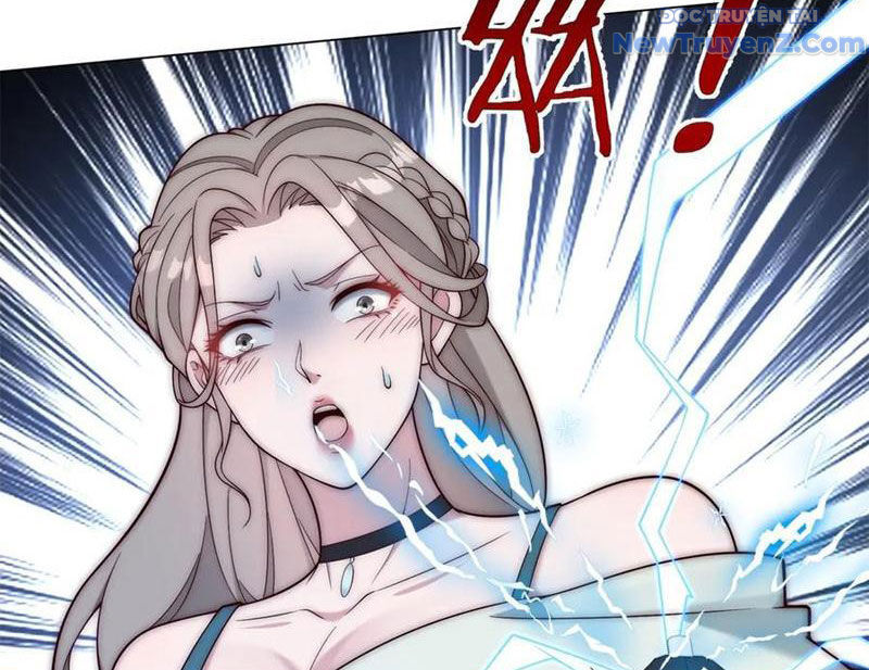Trở Thành Vô Địch Bằng Hệ Thống Giảm Giá Trị [Chap 1-38]