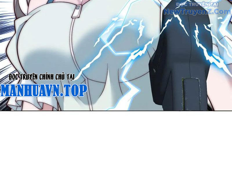 Trở Thành Vô Địch Bằng Hệ Thống Giảm Giá Trị [Chap 1-38]
