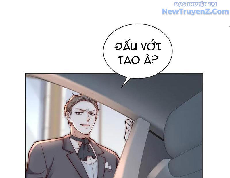 Trở Thành Vô Địch Bằng Hệ Thống Giảm Giá Trị [Chap 1-38]