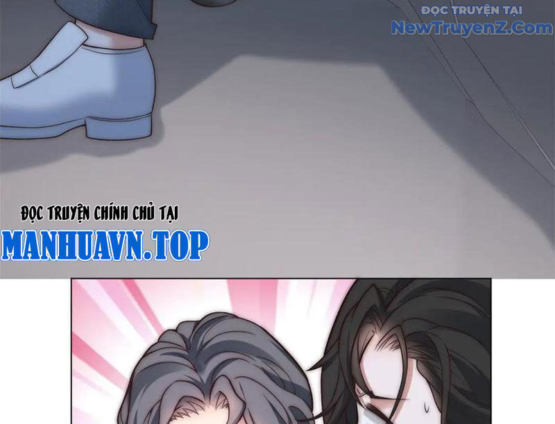 Trở Thành Vô Địch Bằng Hệ Thống Giảm Giá Trị [Chap 1-38]