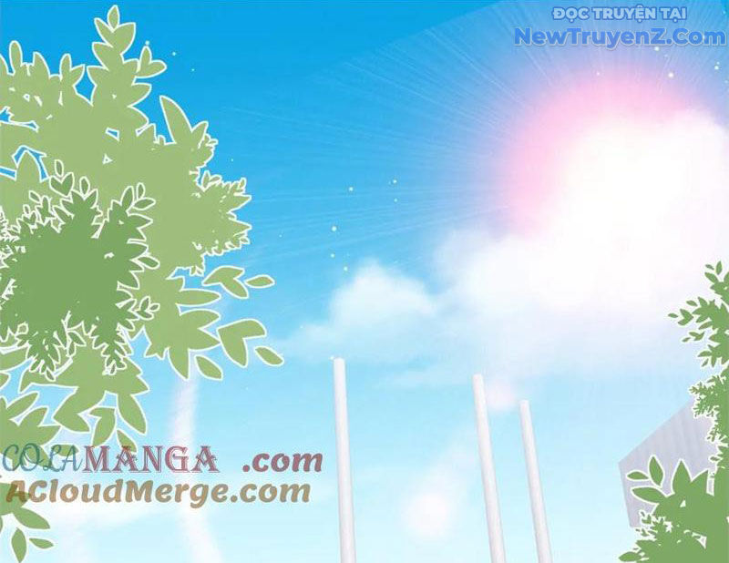 Trở Thành Vô Địch Bằng Hệ Thống Giảm Giá Trị [Chap 1-38]