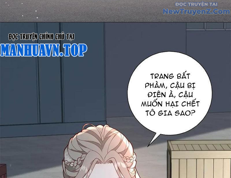 Trở Thành Vô Địch Bằng Hệ Thống Giảm Giá Trị [Chap 1-38]