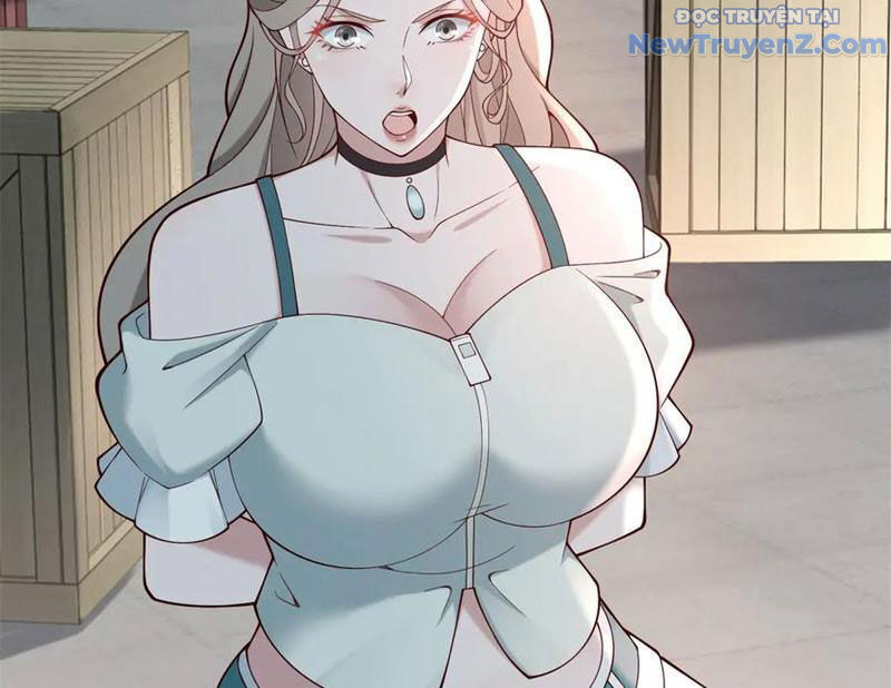 Trở Thành Vô Địch Bằng Hệ Thống Giảm Giá Trị [Chap 1-38]