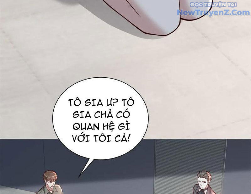 Trở Thành Vô Địch Bằng Hệ Thống Giảm Giá Trị [Chap 1-38]