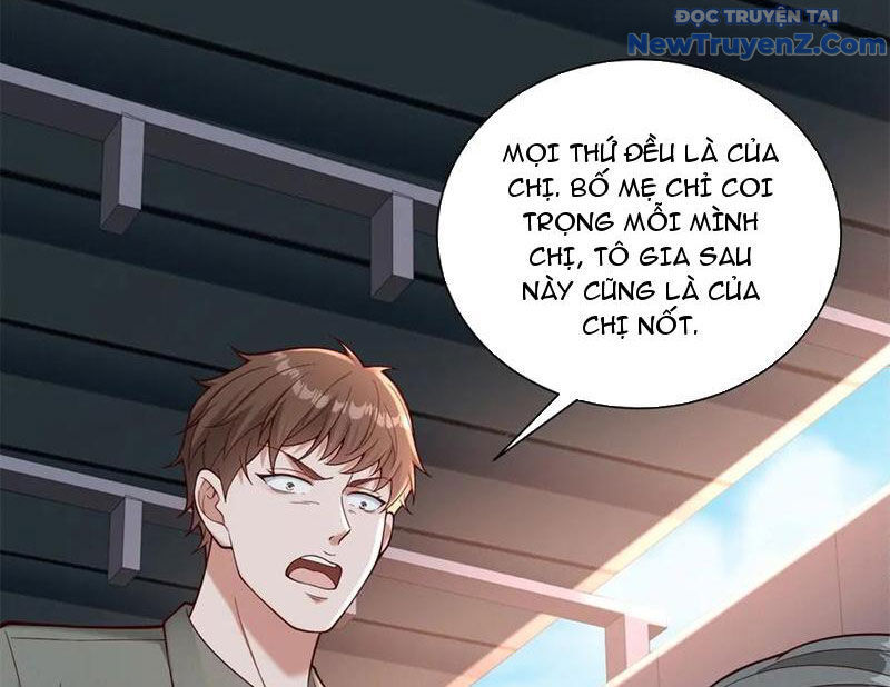 Trở Thành Vô Địch Bằng Hệ Thống Giảm Giá Trị [Chap 1-38]