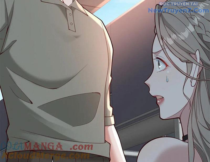 Trở Thành Vô Địch Bằng Hệ Thống Giảm Giá Trị [Chap 1-38]