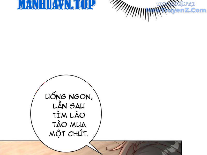 Trở Thành Vô Địch Bằng Hệ Thống Giảm Giá Trị [Chap 1-38]
