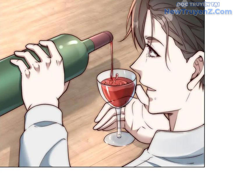 Trở Thành Vô Địch Bằng Hệ Thống Giảm Giá Trị [Chap 1-38]