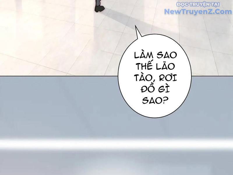 Trở Thành Vô Địch Bằng Hệ Thống Giảm Giá Trị [Chap 1-38]