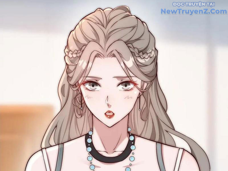 Trở Thành Vô Địch Bằng Hệ Thống Giảm Giá Trị [Chap 1-38]