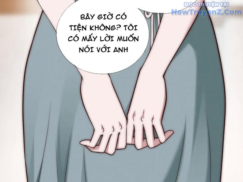Trở Thành Vô Địch Bằng Hệ Thống Giảm Giá Trị [Chap 1-38]
