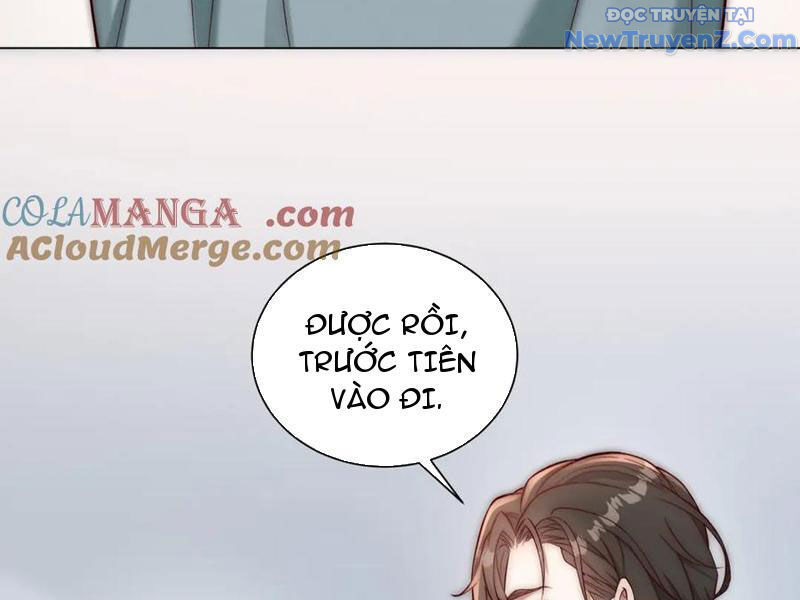 Trở Thành Vô Địch Bằng Hệ Thống Giảm Giá Trị [Chap 1-38]