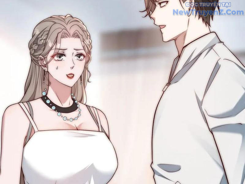 Trở Thành Vô Địch Bằng Hệ Thống Giảm Giá Trị [Chap 1-38]