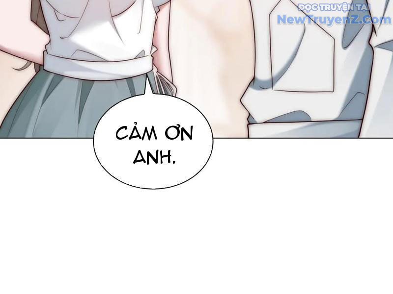 Trở Thành Vô Địch Bằng Hệ Thống Giảm Giá Trị [Chap 1-38]