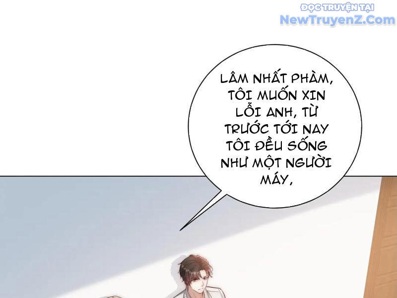 Trở Thành Vô Địch Bằng Hệ Thống Giảm Giá Trị [Chap 1-38]