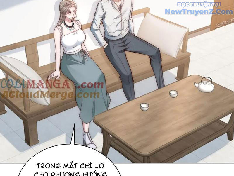 Trở Thành Vô Địch Bằng Hệ Thống Giảm Giá Trị [Chap 1-38]