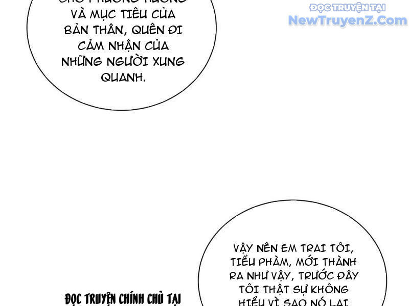 Trở Thành Vô Địch Bằng Hệ Thống Giảm Giá Trị [Chap 1-38]