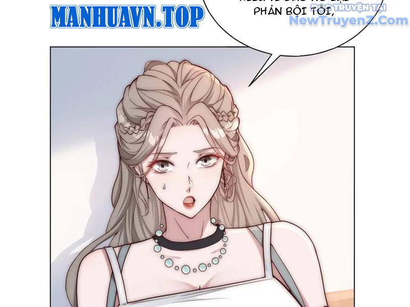 Trở Thành Vô Địch Bằng Hệ Thống Giảm Giá Trị [Chap 1-38]