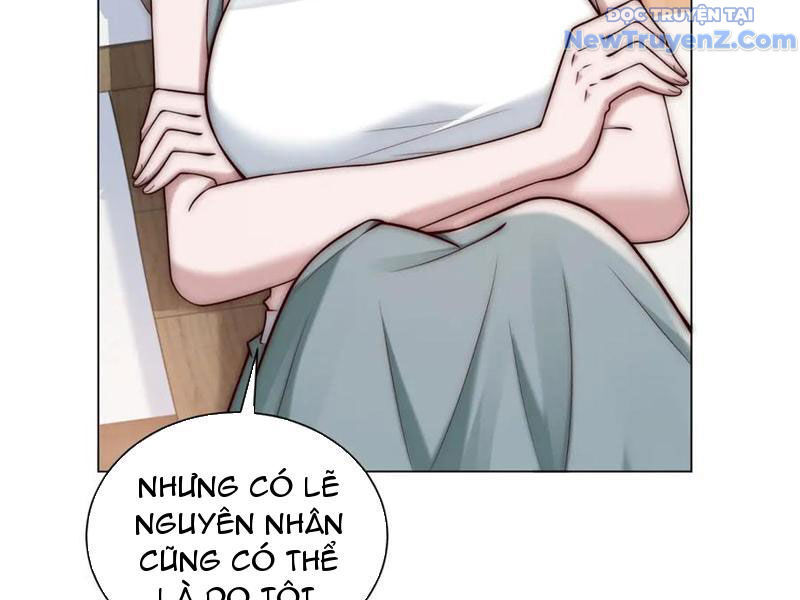Trở Thành Vô Địch Bằng Hệ Thống Giảm Giá Trị [Chap 1-38]