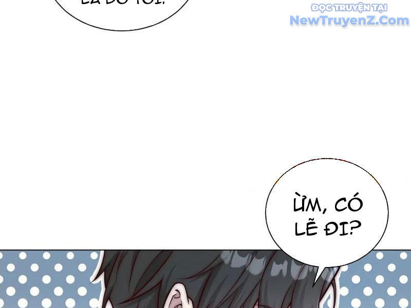 Trở Thành Vô Địch Bằng Hệ Thống Giảm Giá Trị [Chap 1-38]