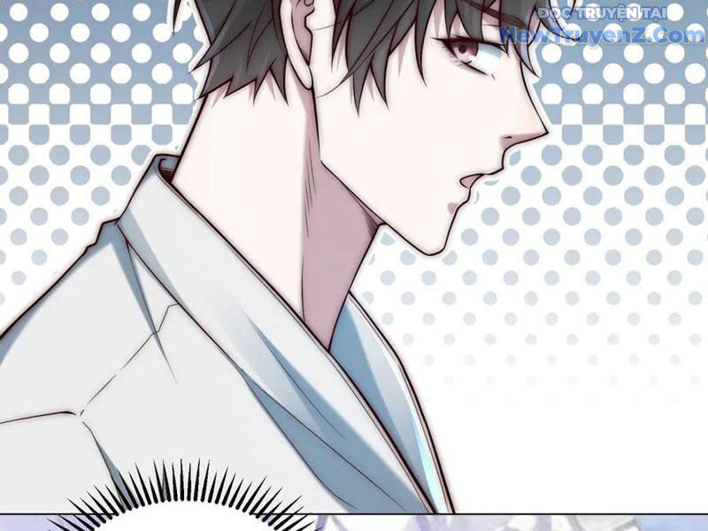 Trở Thành Vô Địch Bằng Hệ Thống Giảm Giá Trị [Chap 1-38]