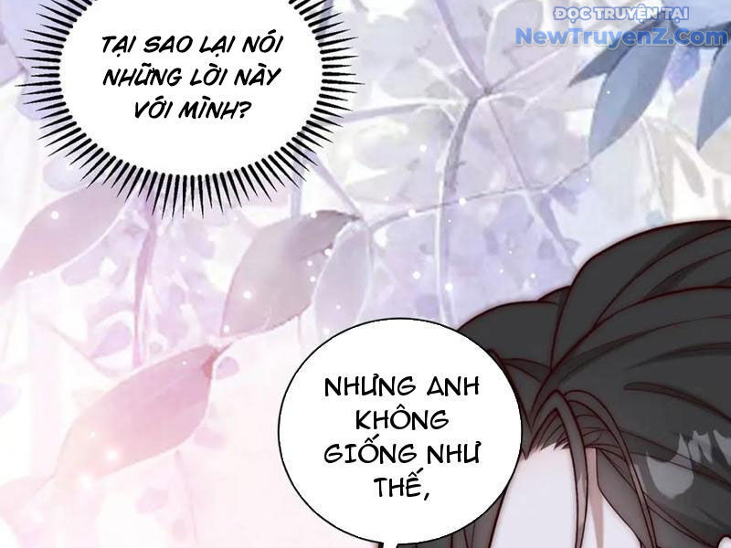 Trở Thành Vô Địch Bằng Hệ Thống Giảm Giá Trị [Chap 1-38]