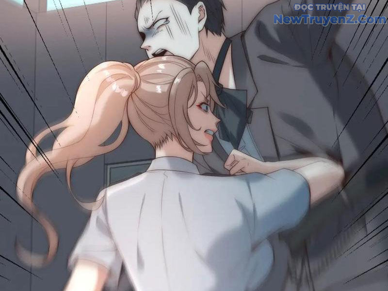 Trở Thành Vô Địch Bằng Hệ Thống Giảm Giá Trị [Chap 1-38]