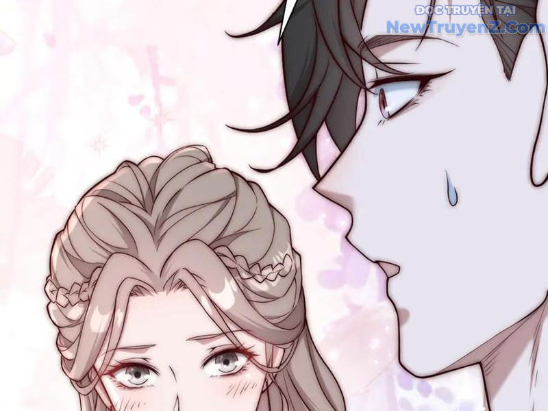 Trở Thành Vô Địch Bằng Hệ Thống Giảm Giá Trị [Chap 1-38]