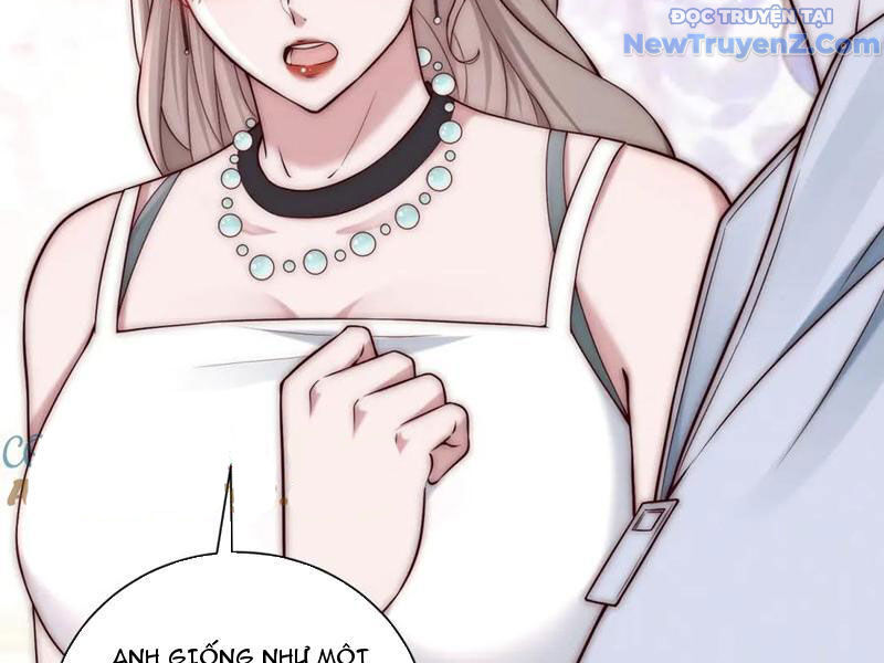 Trở Thành Vô Địch Bằng Hệ Thống Giảm Giá Trị [Chap 1-38]