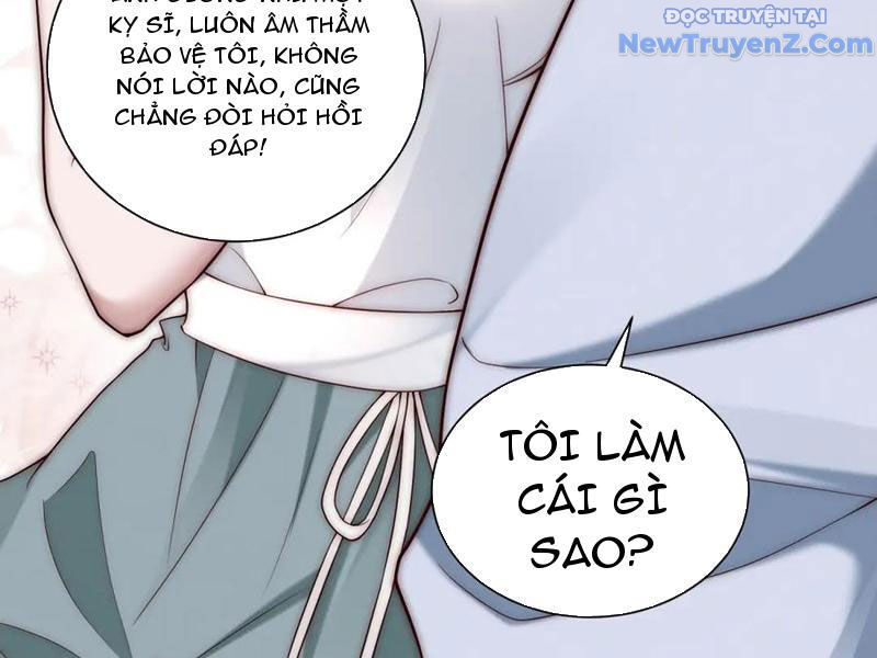 Trở Thành Vô Địch Bằng Hệ Thống Giảm Giá Trị [Chap 1-38]