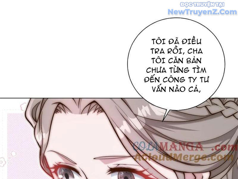 Trở Thành Vô Địch Bằng Hệ Thống Giảm Giá Trị [Chap 1-38]