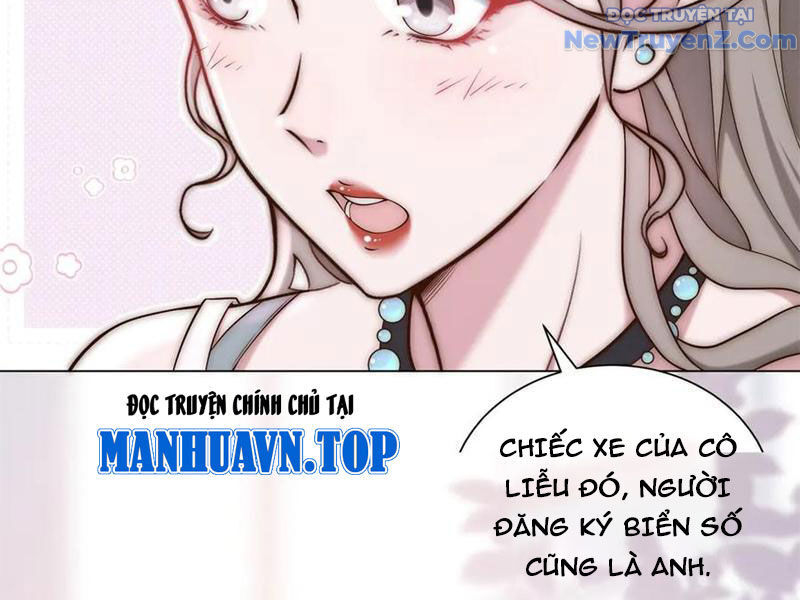 Trở Thành Vô Địch Bằng Hệ Thống Giảm Giá Trị [Chap 1-38]
