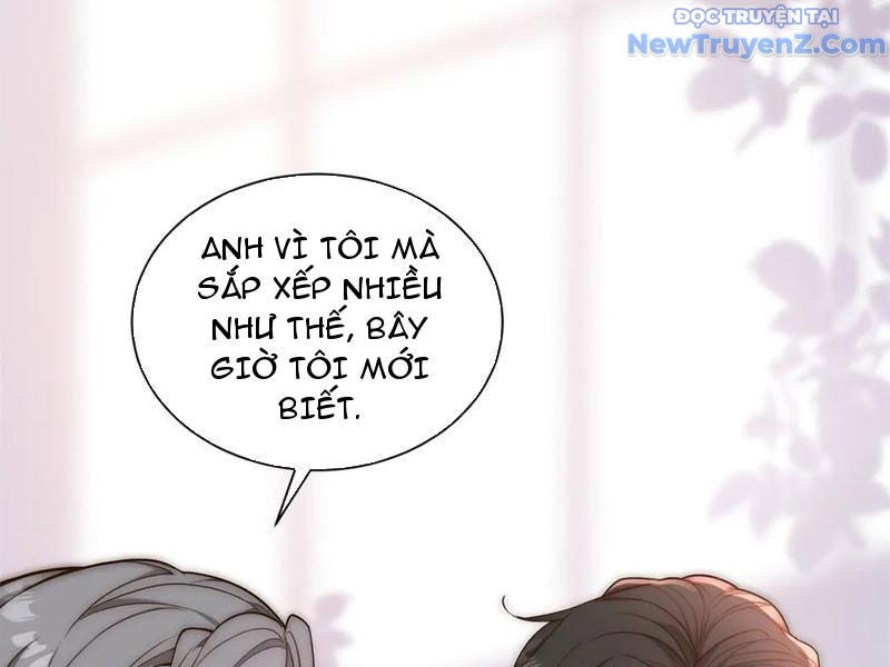 Trở Thành Vô Địch Bằng Hệ Thống Giảm Giá Trị [Chap 1-38]