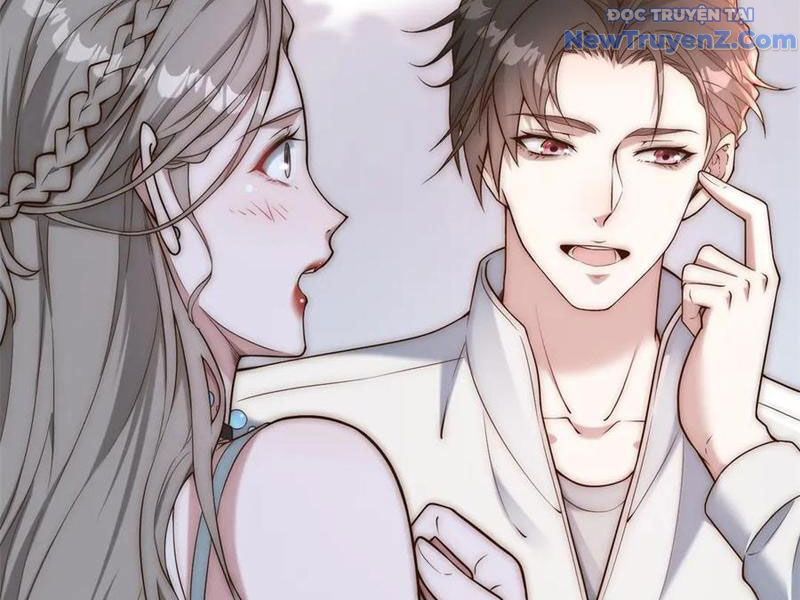 Trở Thành Vô Địch Bằng Hệ Thống Giảm Giá Trị [Chap 1-38]