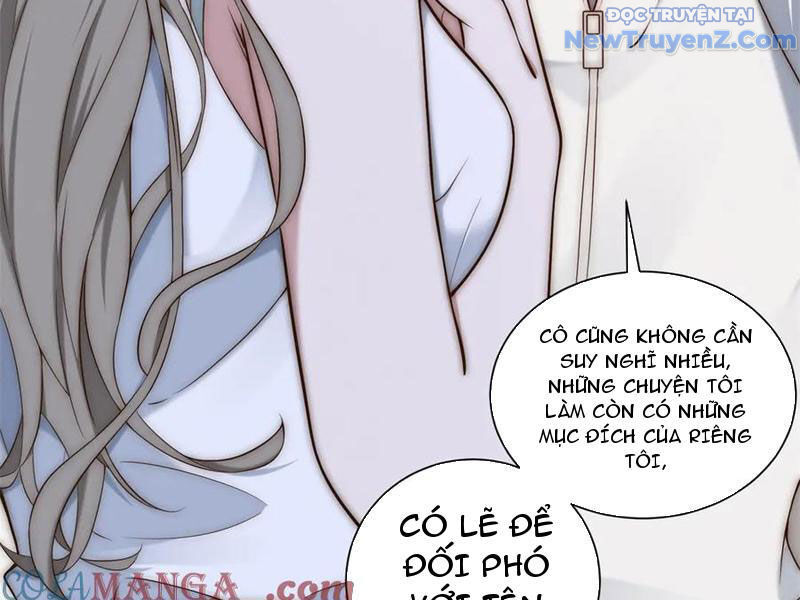Trở Thành Vô Địch Bằng Hệ Thống Giảm Giá Trị [Chap 1-38]