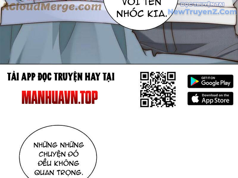 Trở Thành Vô Địch Bằng Hệ Thống Giảm Giá Trị [Chap 1-38]