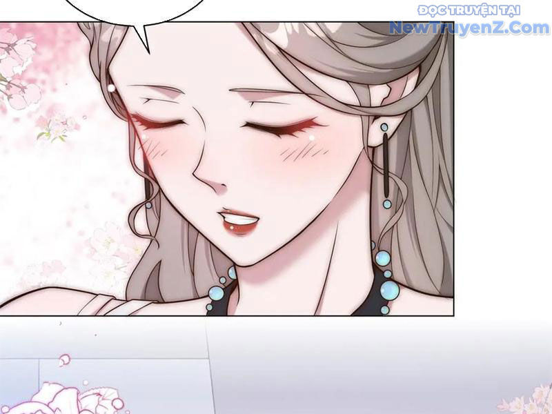 Trở Thành Vô Địch Bằng Hệ Thống Giảm Giá Trị [Chap 1-38]