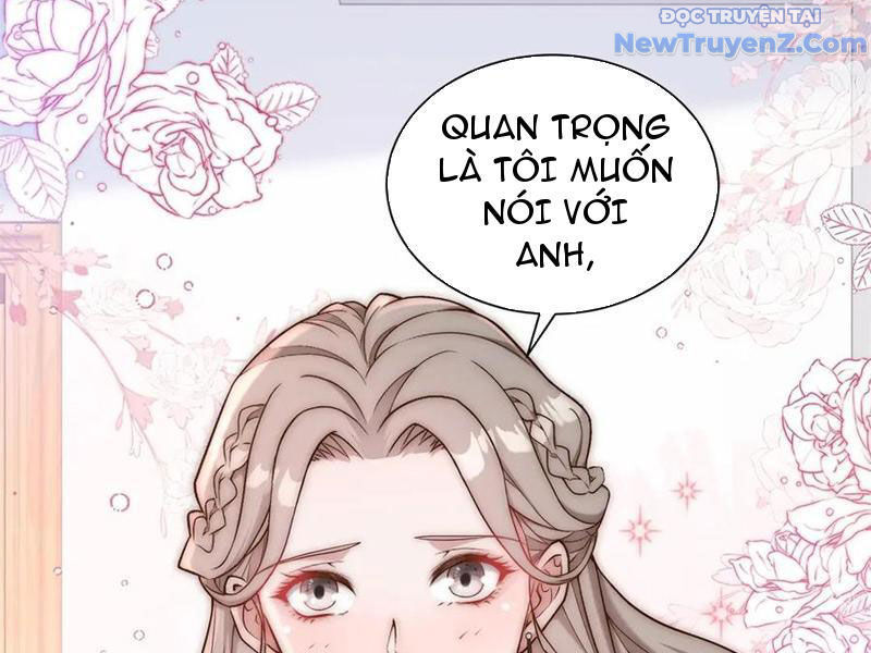 Trở Thành Vô Địch Bằng Hệ Thống Giảm Giá Trị [Chap 1-38]