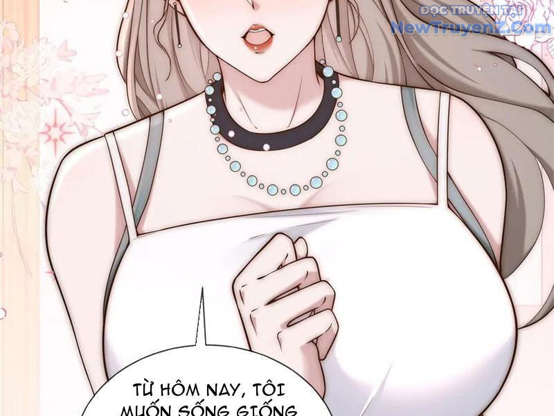 Trở Thành Vô Địch Bằng Hệ Thống Giảm Giá Trị [Chap 1-38]