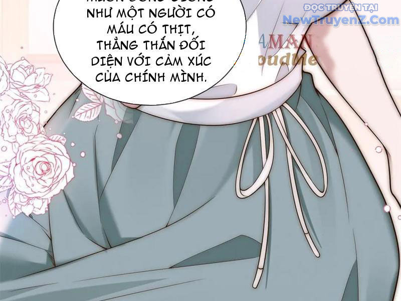 Trở Thành Vô Địch Bằng Hệ Thống Giảm Giá Trị [Chap 1-38]
