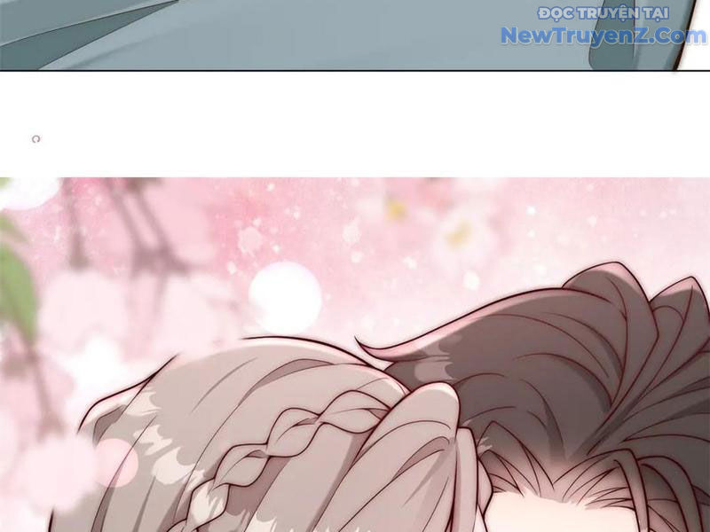 Trở Thành Vô Địch Bằng Hệ Thống Giảm Giá Trị [Chap 1-38]