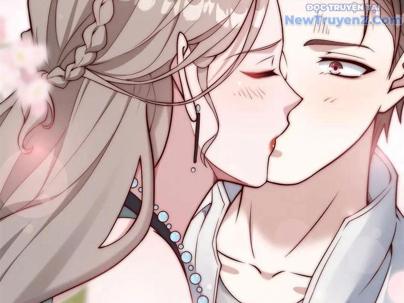 Trở Thành Vô Địch Bằng Hệ Thống Giảm Giá Trị [Chap 1-38]