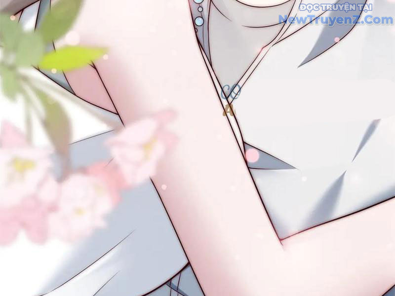 Trở Thành Vô Địch Bằng Hệ Thống Giảm Giá Trị [Chap 1-38]